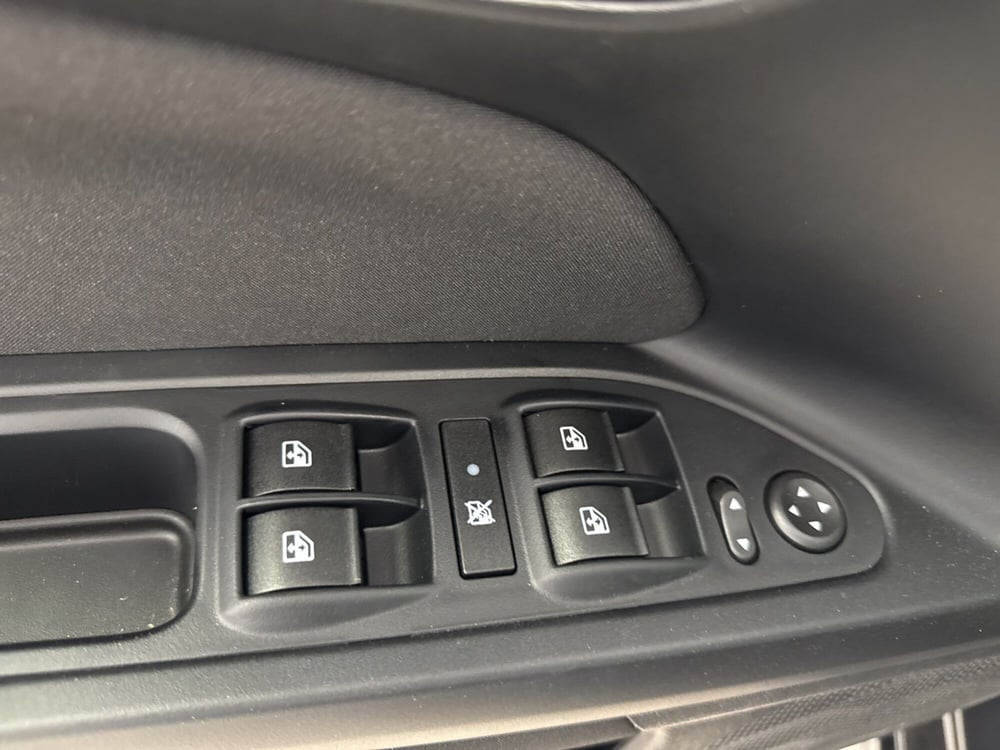 Fiat Tipo nuova a Palermo (7)