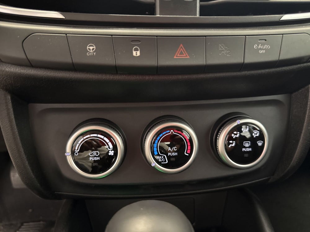 Fiat Tipo nuova a Palermo (10)