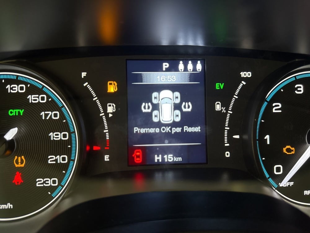 Fiat Tipo nuova a Palermo (12)