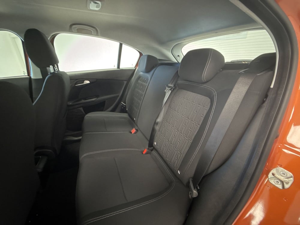 Fiat Tipo nuova a Palermo (6)