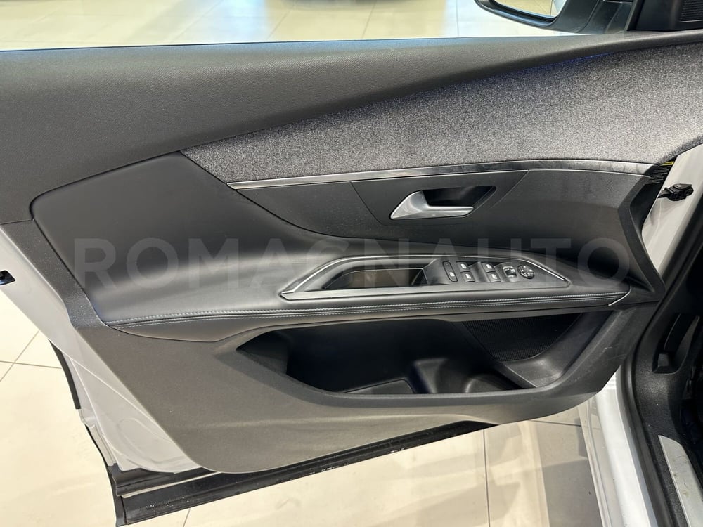 Peugeot 5008 usata a Forlì-Cesena (12)