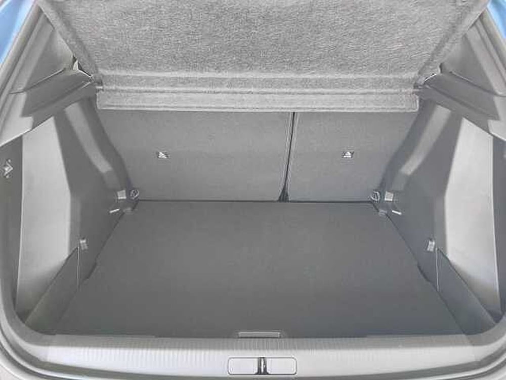 Peugeot 2008 usata a Palermo (15)