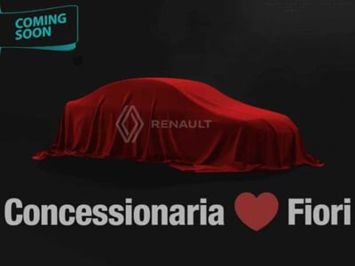 Lancia Ypsilon 1.0 FireFly 5 porte S&amp;S Hybrid Gold Plus del 2023 usata a Roma
