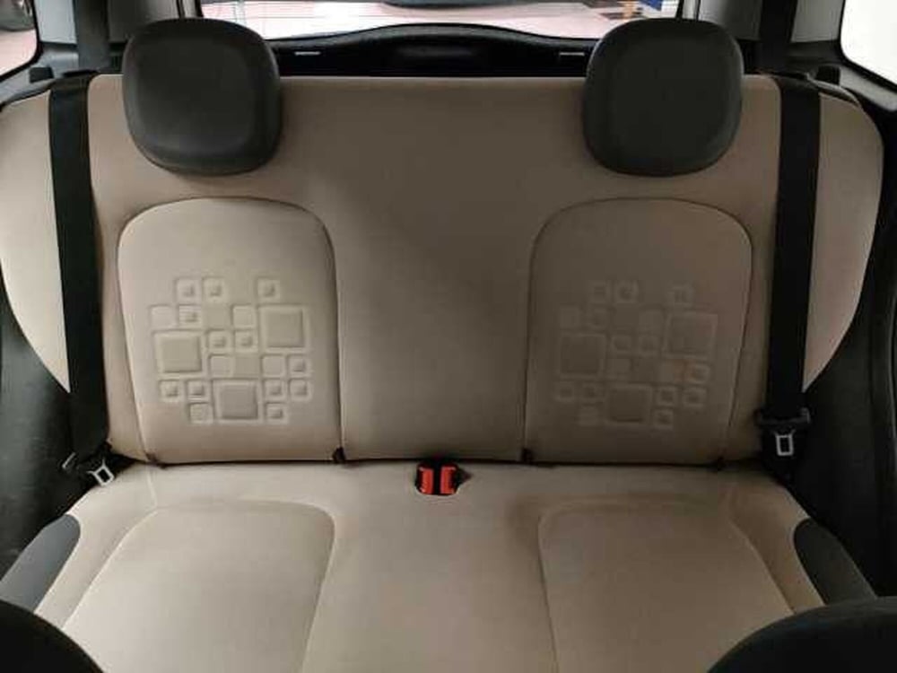 Fiat Panda usata a Teramo (13)