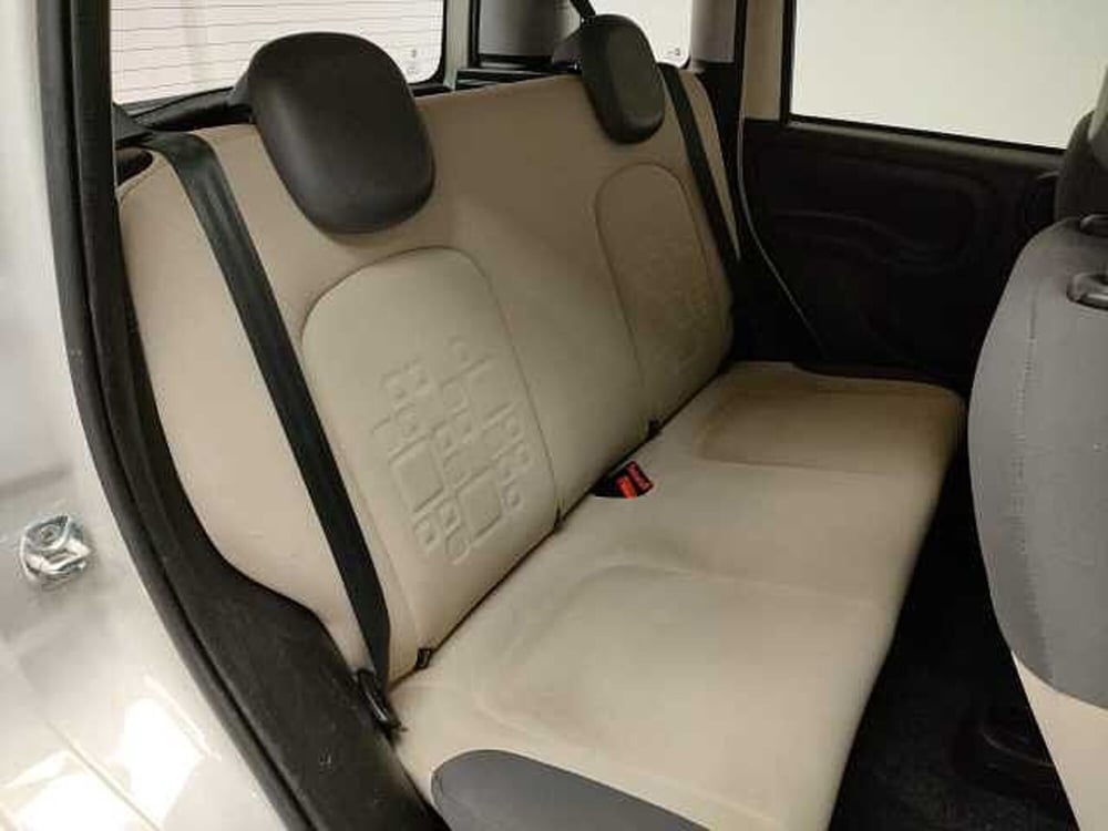Fiat Panda usata a Teramo (14)