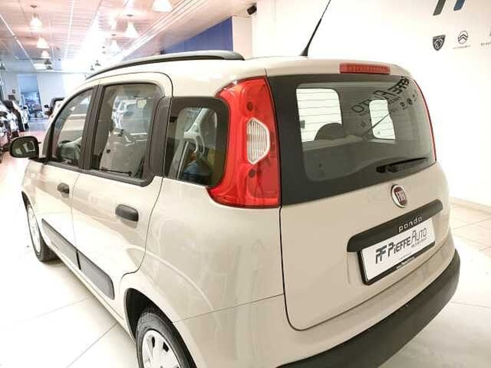 Fiat Panda usata a Teramo (9)