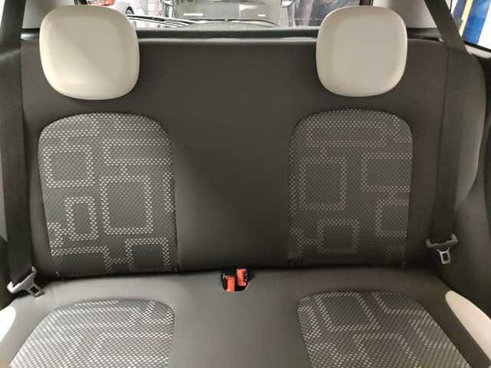 Fiat Panda usata a Teramo (13)