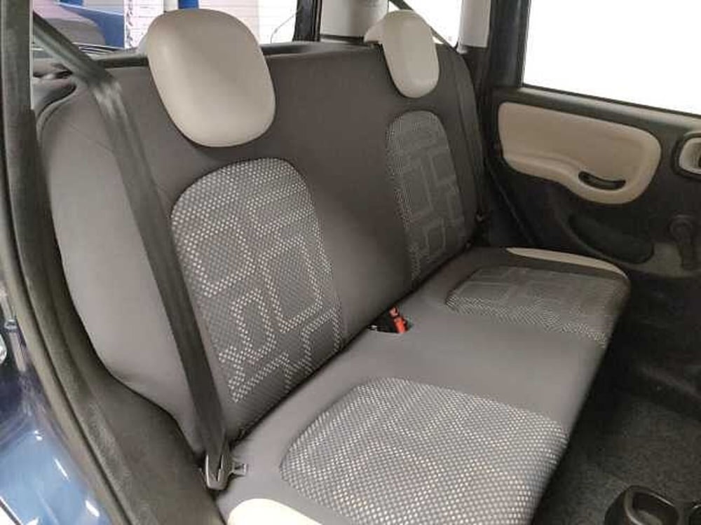 Fiat Panda usata a Teramo (14)