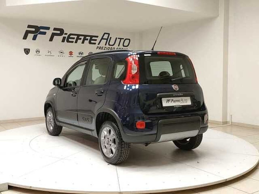Fiat Panda usata a Teramo (3)