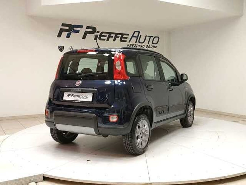 Fiat Panda usata a Teramo (4)
