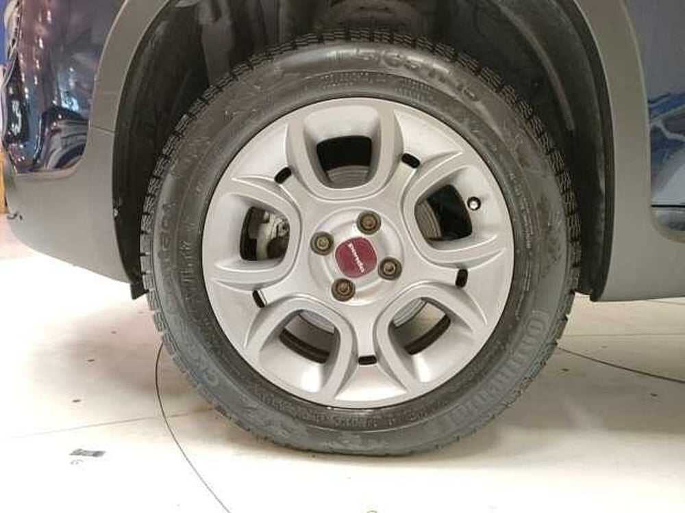 Fiat Panda usata a Teramo (7)
