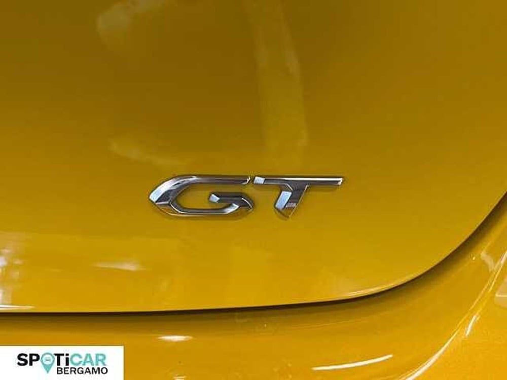 Peugeot 208 usata a Bergamo (19)