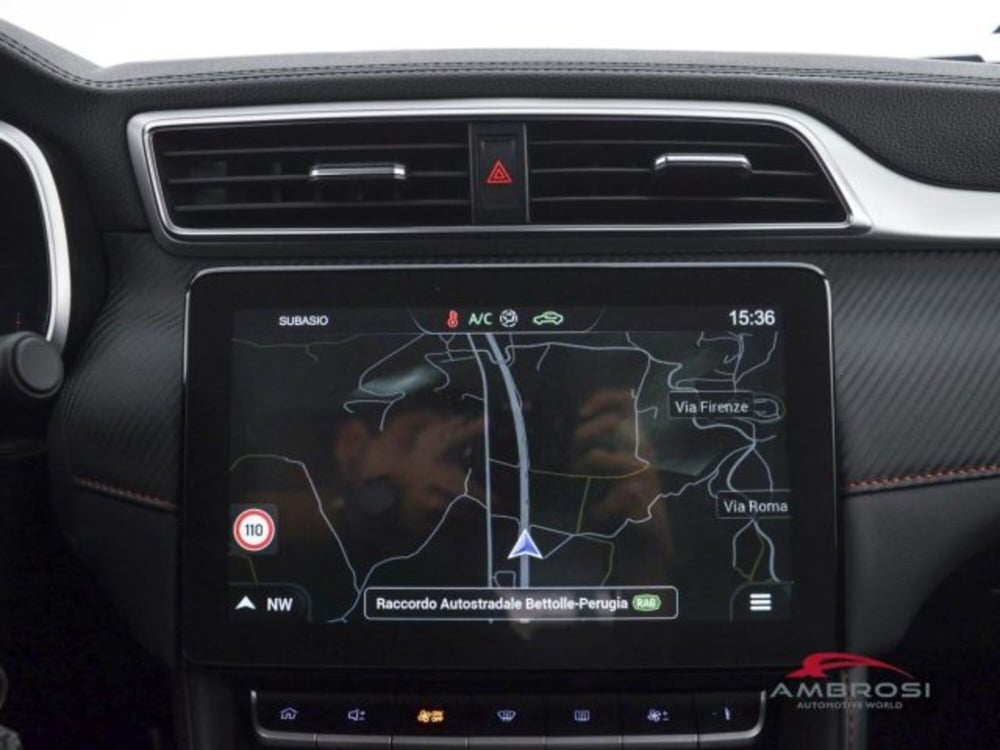 Mg ZS usata a Perugia (14)