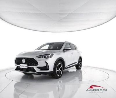 Mg HS 1.5 t-gdi Comfort auto del 2023 usata a Corciano