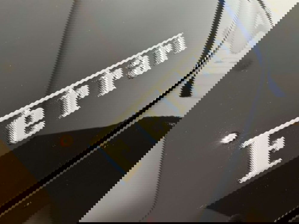 Ferrari Roma Spider usata a Torino (16)