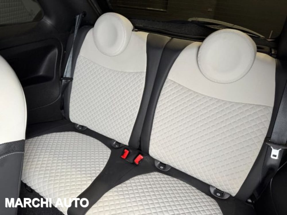 Fiat 500 usata a Perugia (12)