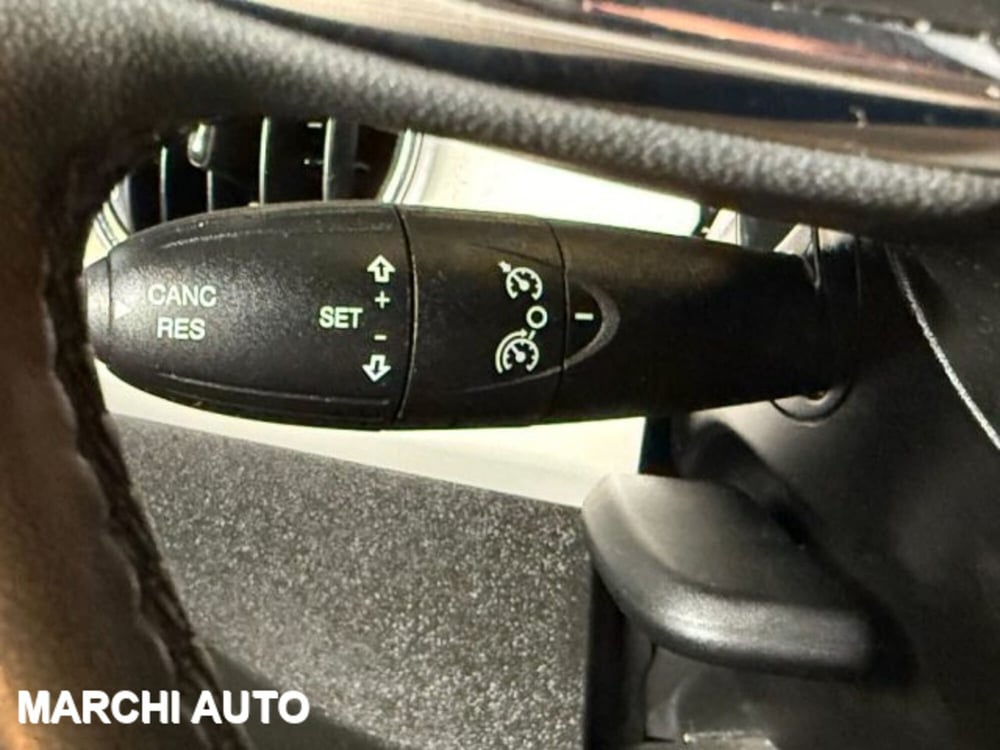 Fiat 500 usata a Perugia (14)