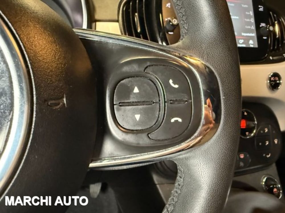 Fiat 500 usata a Perugia (17)