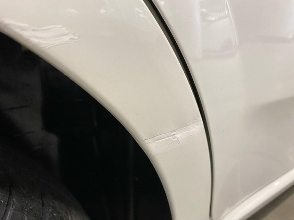 Fiat Punto Evo usata a Torino (14)