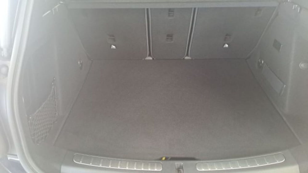 MINI Mini Countryman usata a Verona (15)