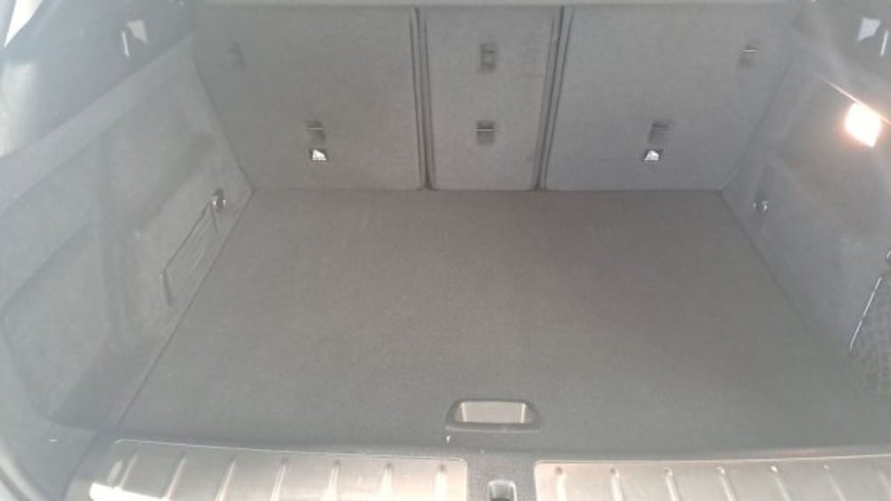 BMW X2 usata a Verona (15)