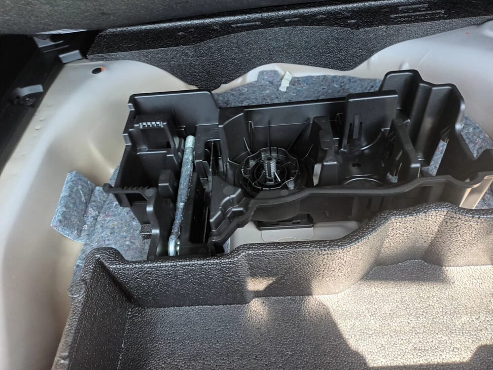 Peugeot 2008 nuova a Bari (19)