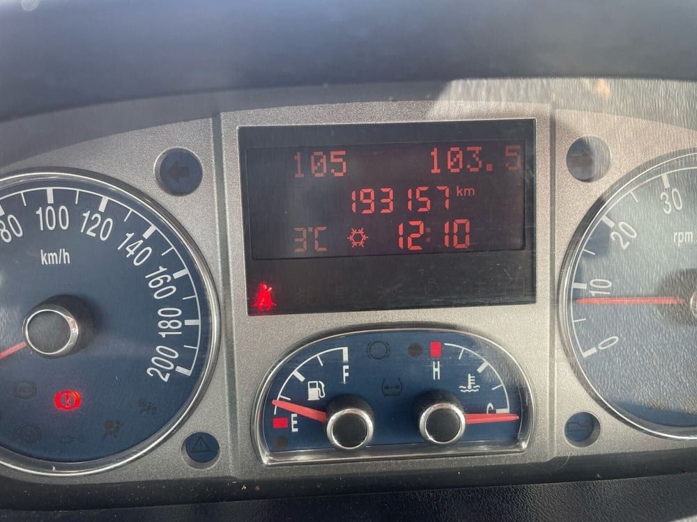 Lancia Musa usata a Messina (18)