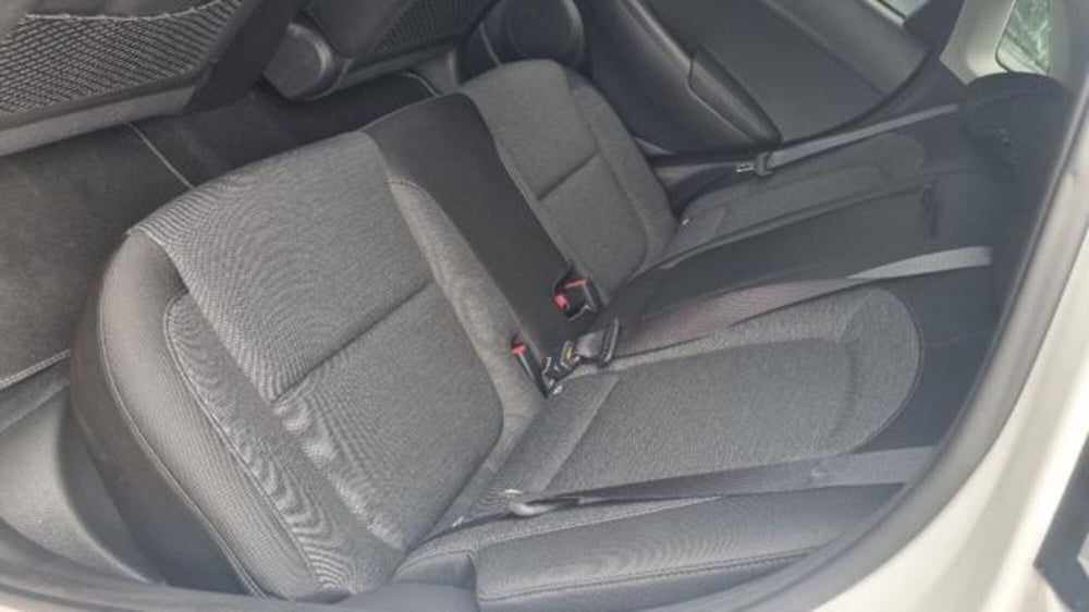 Hyundai Kona usata a Savona (13)