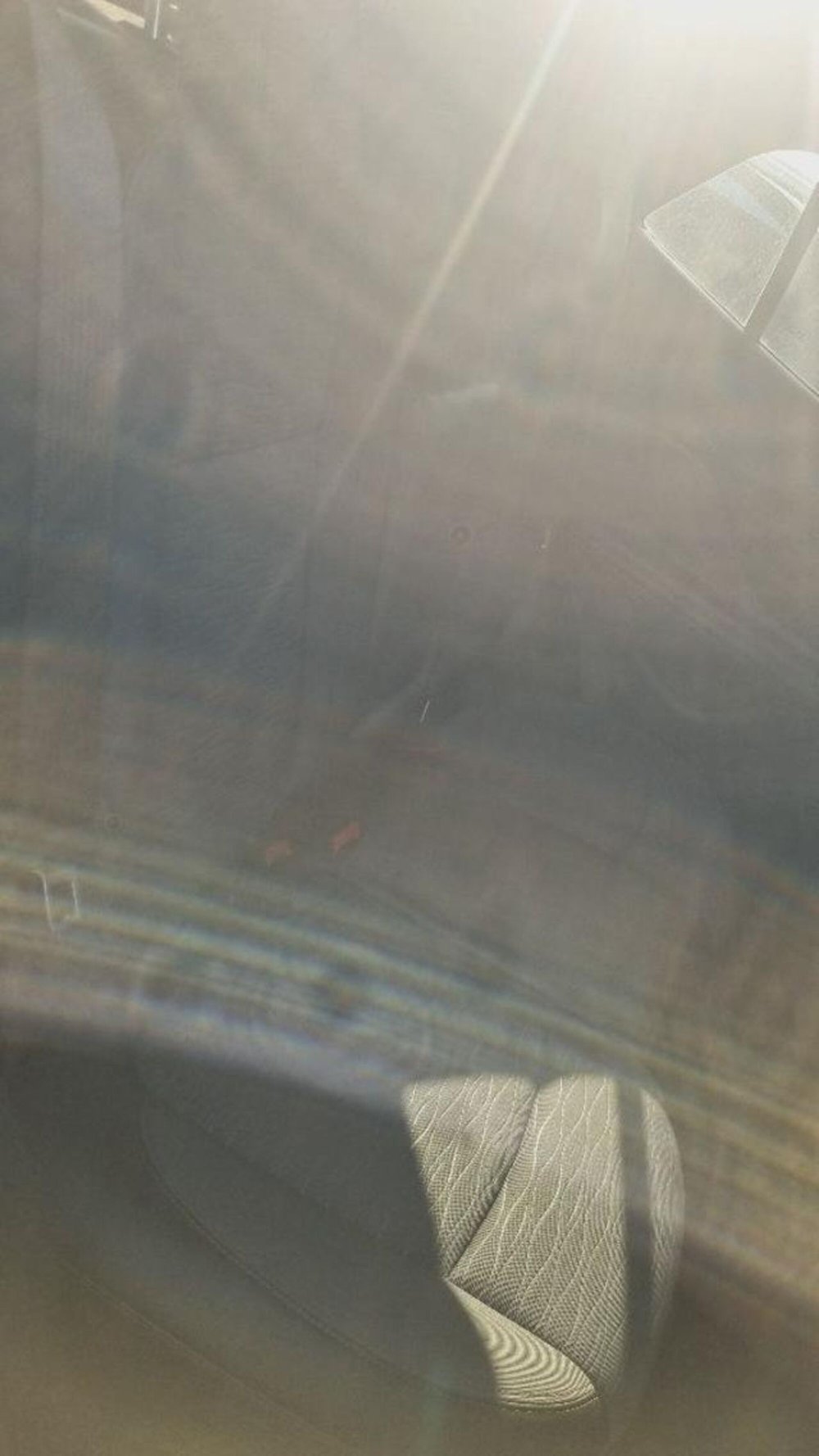 Opel Mokka usata a Savona (10)