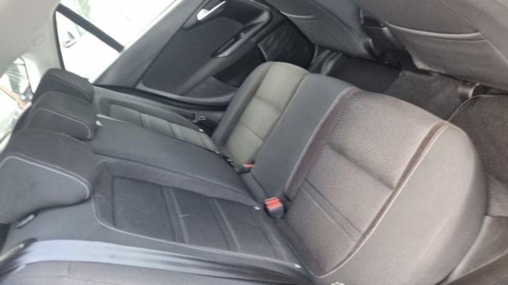 Fiat Tipo Station Wagon usata a Savona (20)