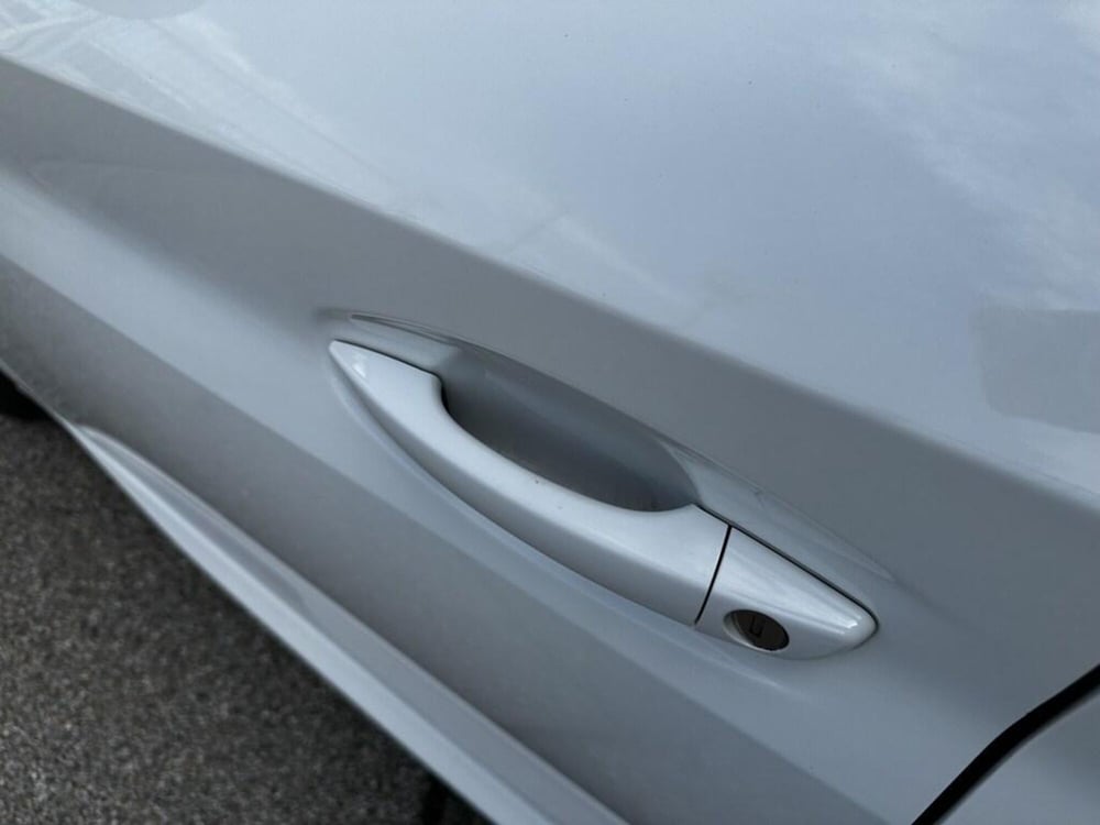 Peugeot 208 usata a Torino (6)