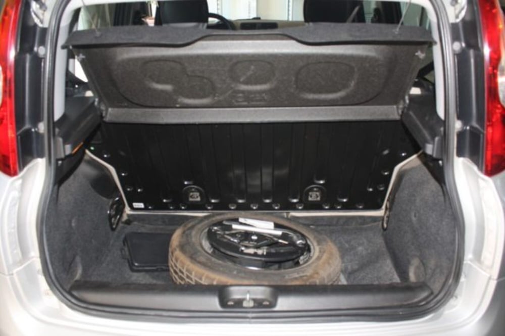 Fiat Panda usata a Viterbo (10)