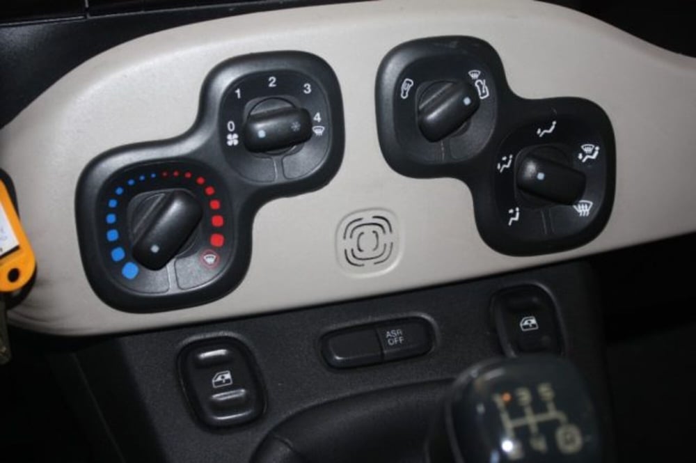 Fiat Panda usata a Viterbo (13)