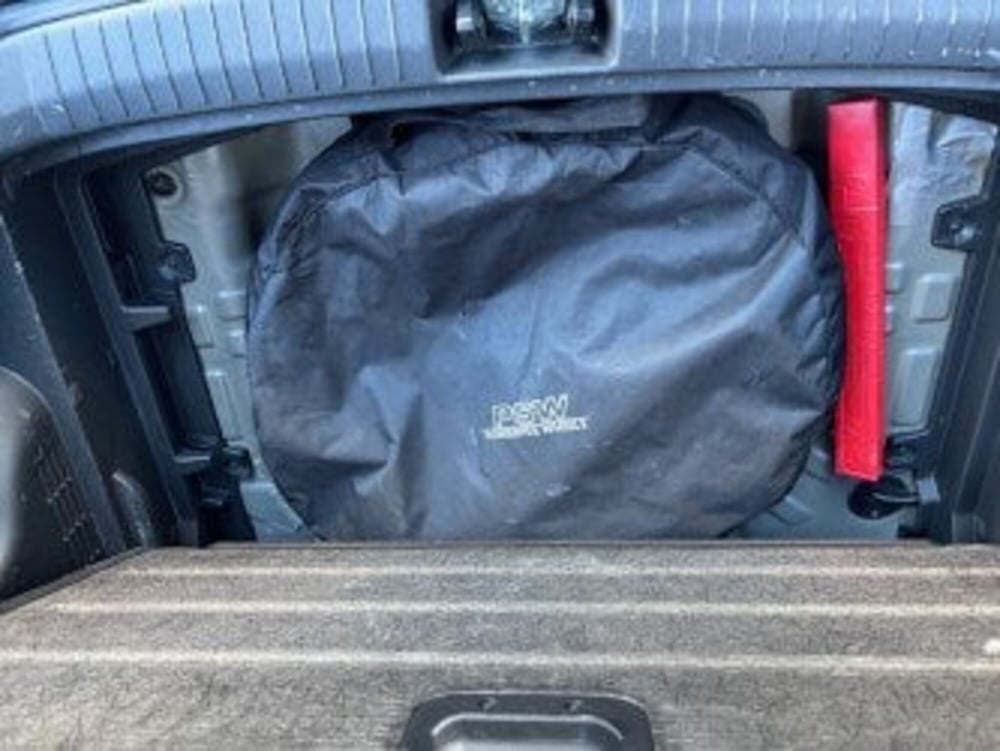 Hyundai Kona usata a Bergamo (11)