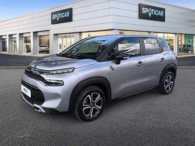 Citroen C3 Aircross 1.2 puretech You s&amp;s 110cv del 2024 usata a Foligno