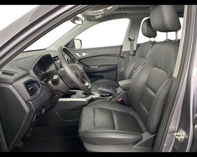 Dr dr 3.0 3.0 1.5 Gpl 114cv del 2022 usata a Torino