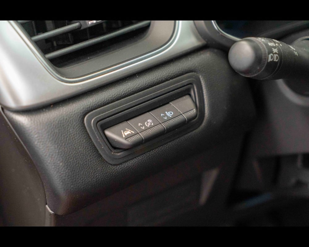 Renault Captur usata a Venezia (18)