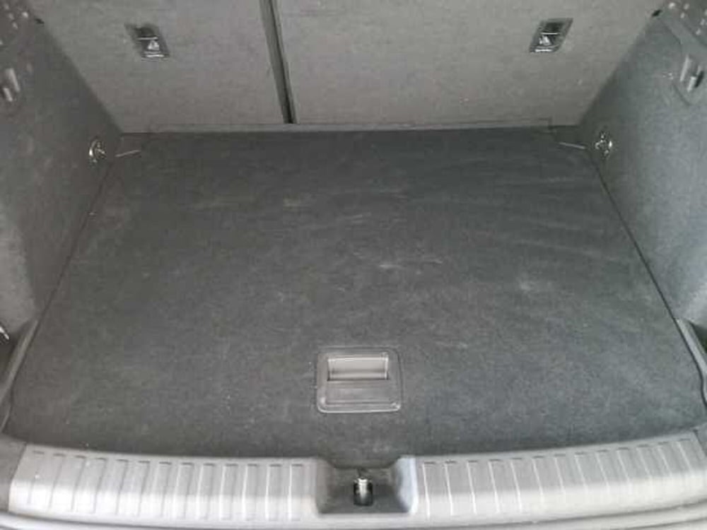 Audi A3 Sportback usata a Lucca (8)