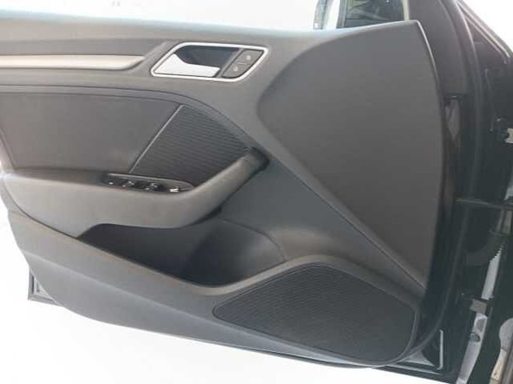 Audi A3 Sportback usata a Lucca (12)