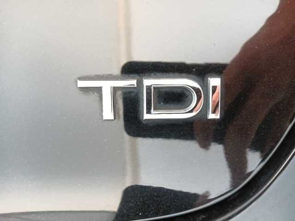 Audi A3 Sportback usata a Lucca (8)