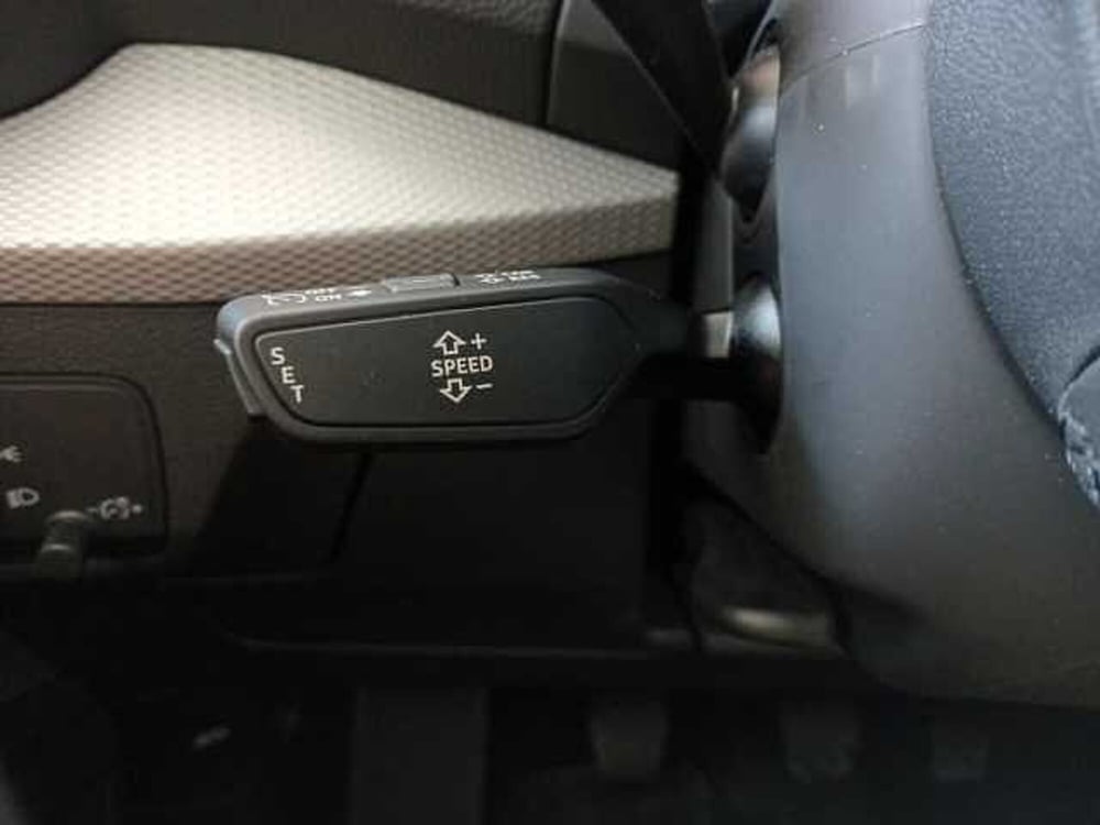 Audi Q2 usata a Lucca (16)