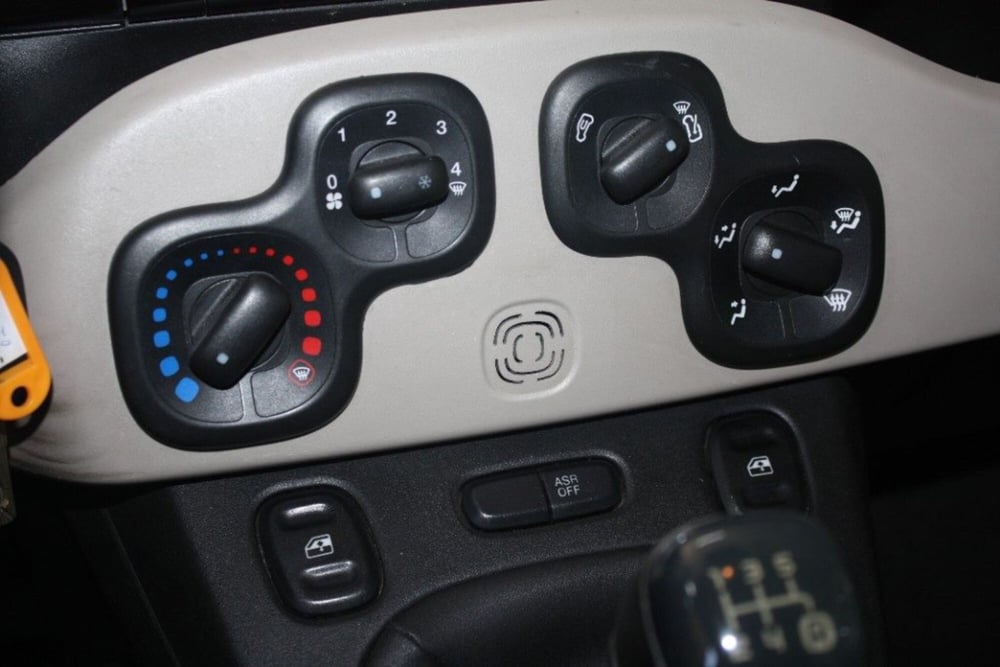 Fiat Panda usata a Viterbo (13)