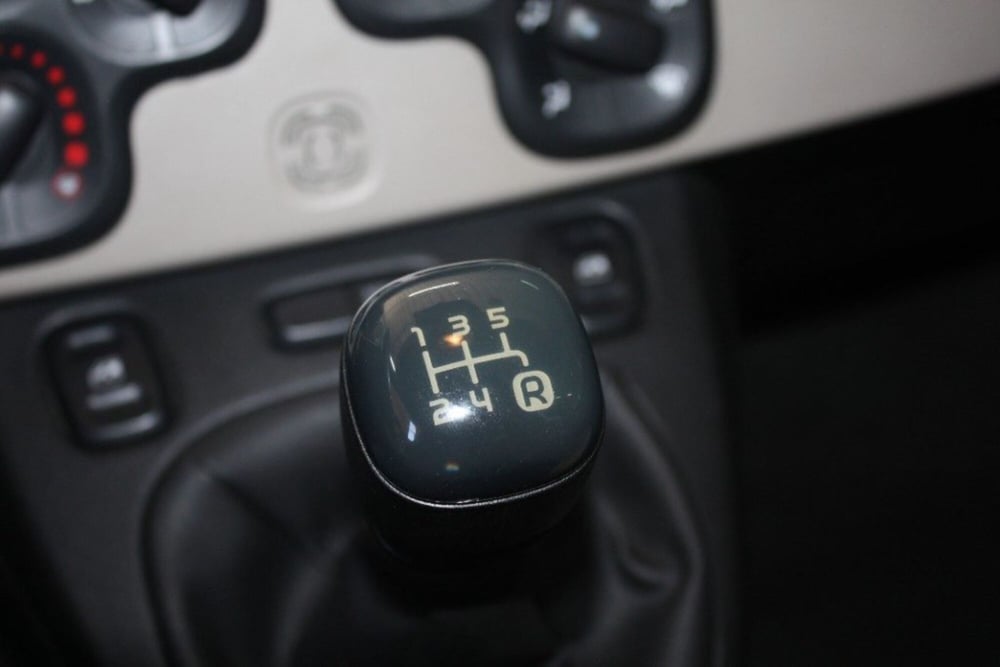 Fiat Panda usata a Viterbo (14)