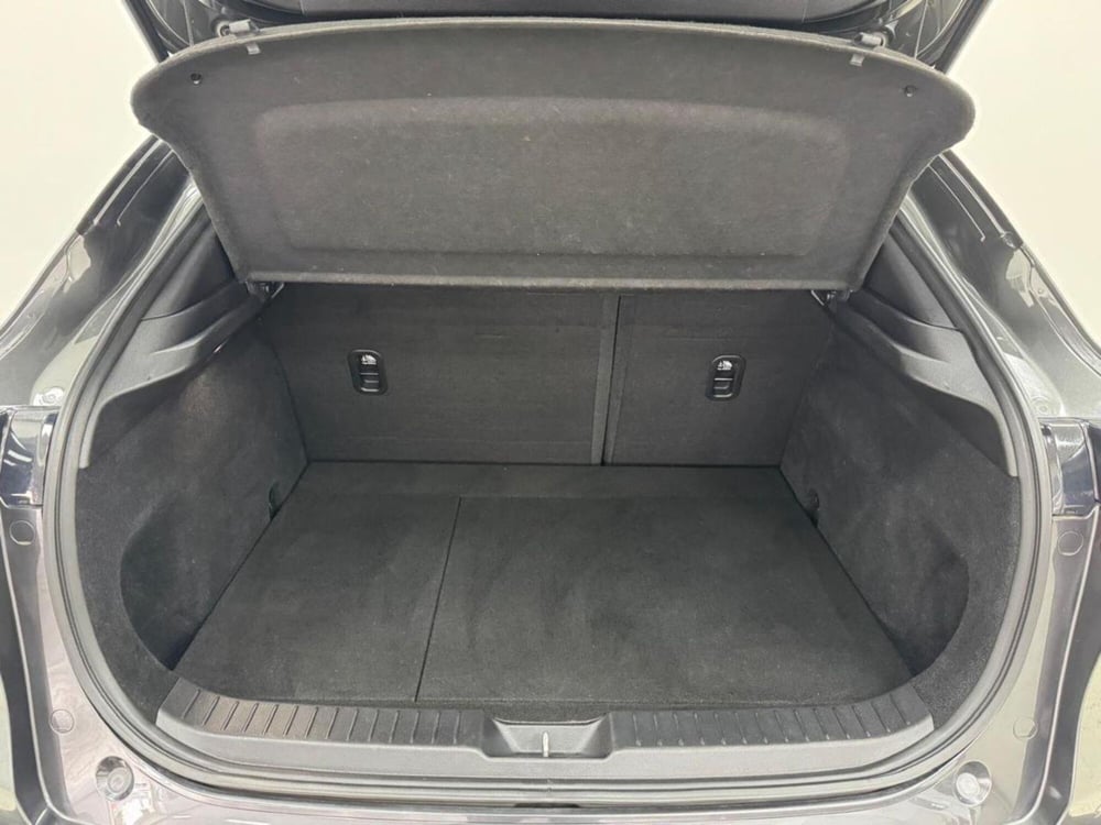 Mazda CX-30 usata a Como (20)