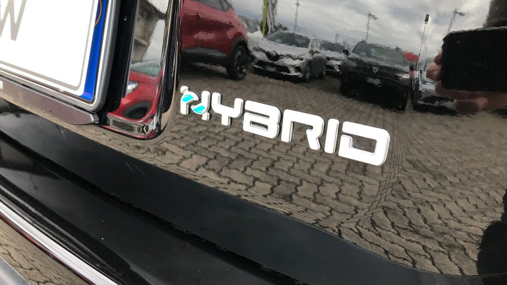 Fiat Panda usata a Parma (16)