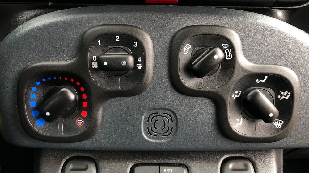 Fiat Panda usata a Parma (19)