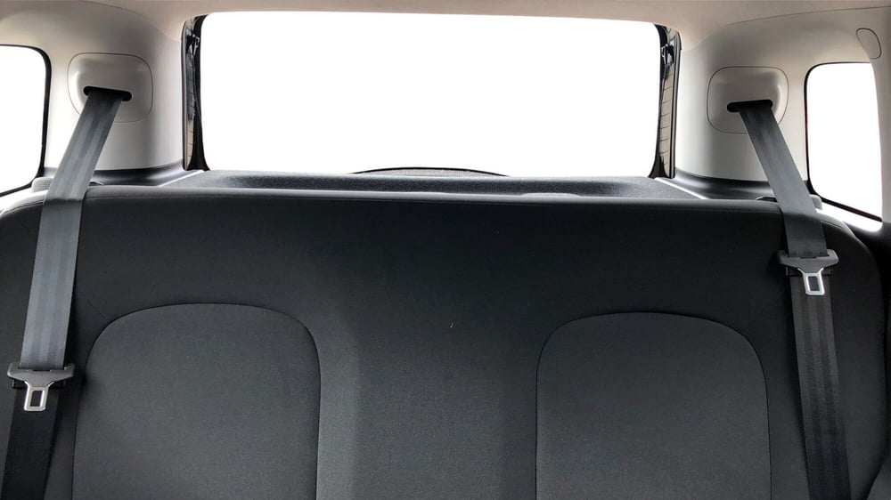 Fiat Panda usata a Parma (6)