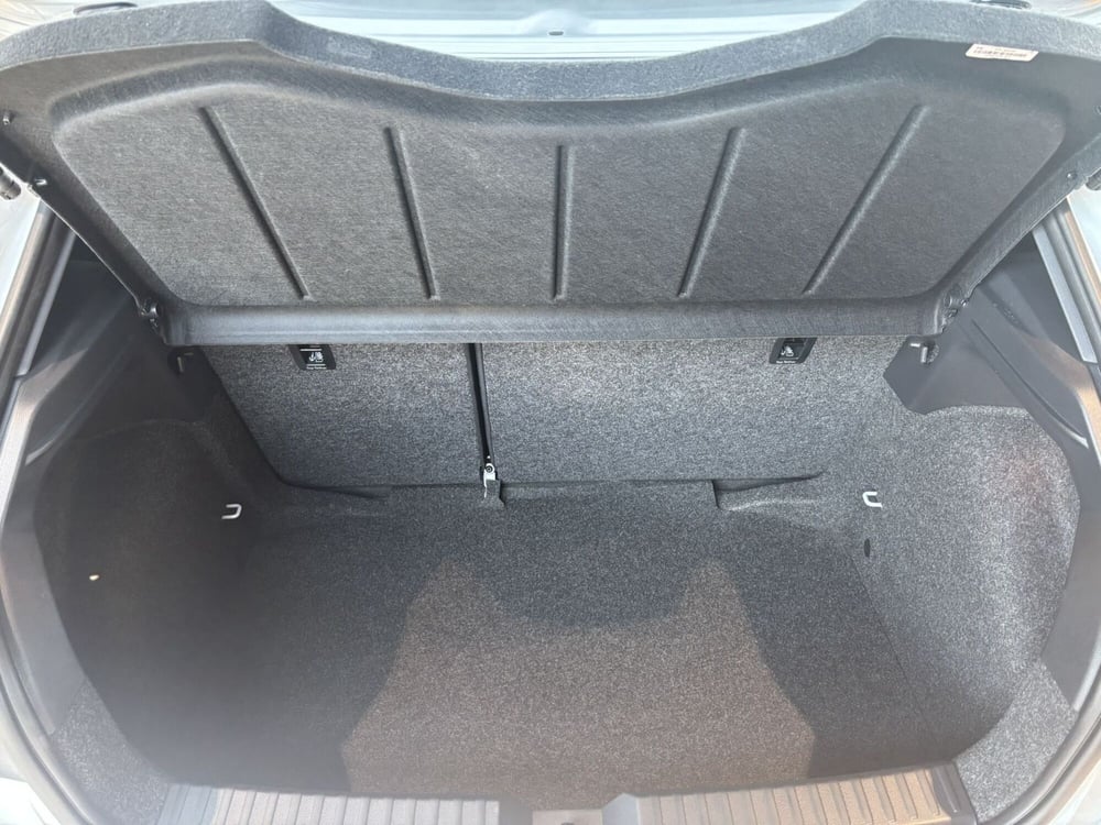 SEAT Ibiza nuova a Ferrara (12)