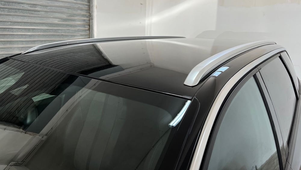 Peugeot 5008 usata a Bari (5)
