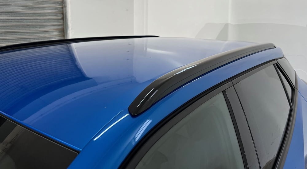 Peugeot 2008 usata a Bari (6)